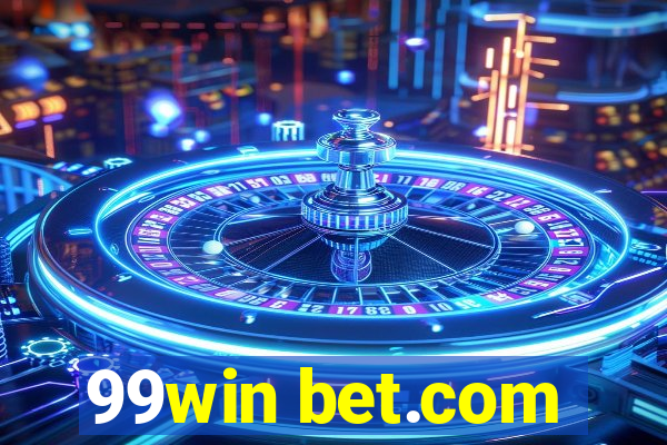 99win bet.com